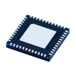 CC2652R1FRGZT by Texas Instruments